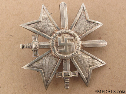 war_merit_cross1_st._cl._w/_swords–#43_66.jpg507840b6ecbe2