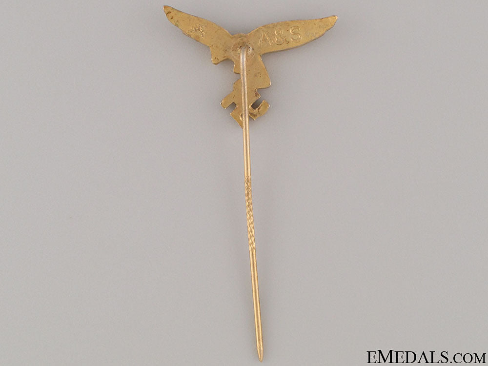 heavy_condor_legion_luftwaffe_stickpin_66.jpg5245abab50cb5