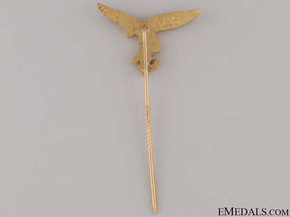 heavy_condor_legion_luftwaffe_stickpin_66.jpg5245abab50cb5