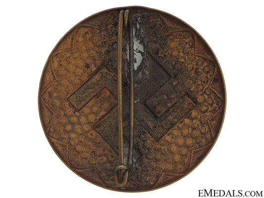 large_patriotic_brooch_66.jpg50f46a297a5ed