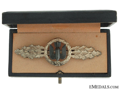 a_cased_squadron_clasp_for_bomber_pilots_66.jpg5118fbdbc8a01