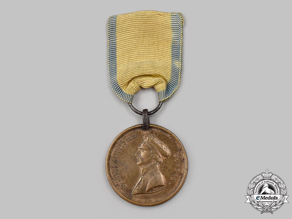 germany,_duchy_of_brunswick._a_waterloo_medal1815,3_rd_line_battalion_66_m21_mnc1908