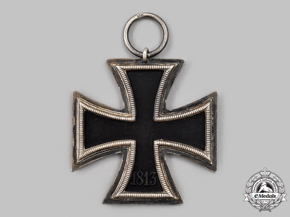 germany,_wehrmacht._a1939_iron_cross_ii_class,_by_j.e._hammer&_söhne_66_m21_mnc3771