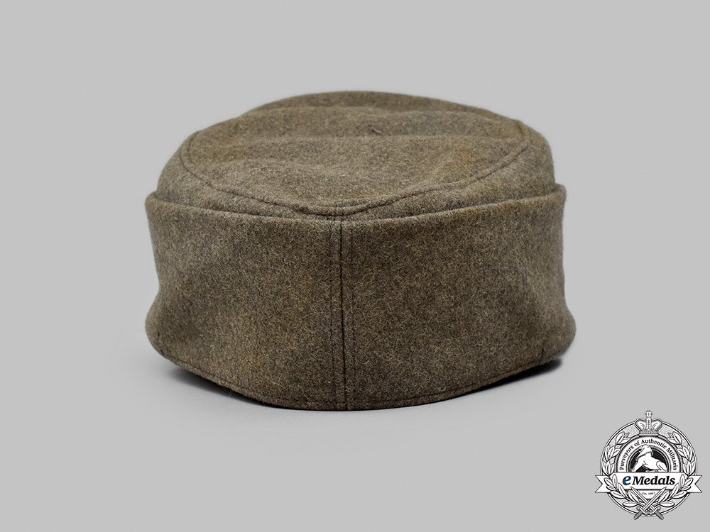 germany,_heer._a_late-_war_em/_nco’s_m43_field_cap_66_m21_mnc5930_1