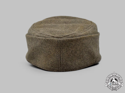 germany,_heer._a_late-_war_em/_nco’s_m43_field_cap_66_m21_mnc5930_1