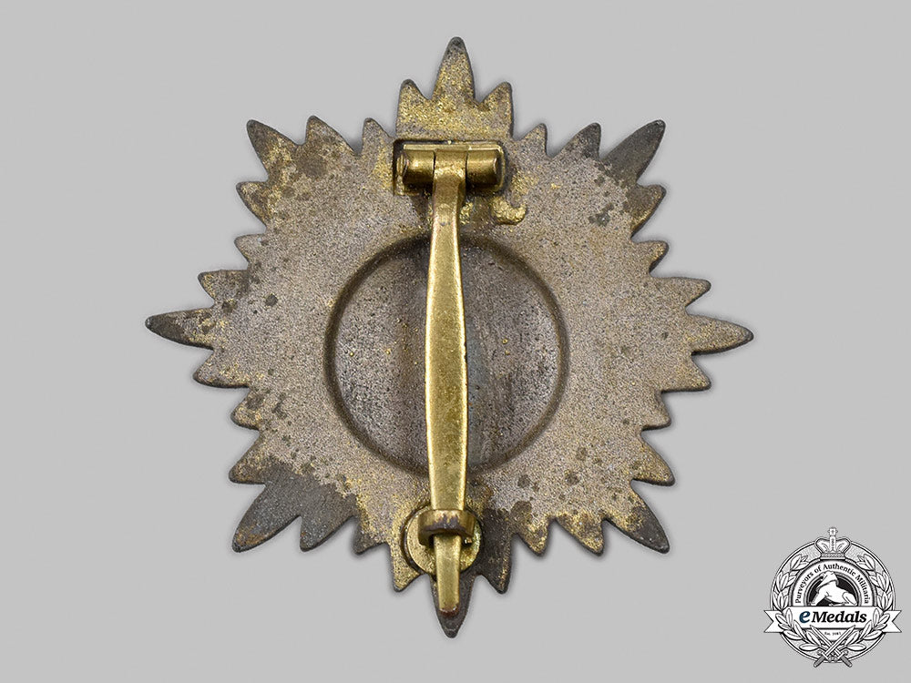 germany,_wehrmacht._an_eastern_people’s_merit_decoration,_i_class_in_gold,_with_case_66_m21_mnc6205_1_1