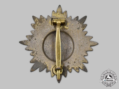 germany,_wehrmacht._an_eastern_people’s_merit_decoration,_i_class_in_gold,_with_case_66_m21_mnc6205_1_1