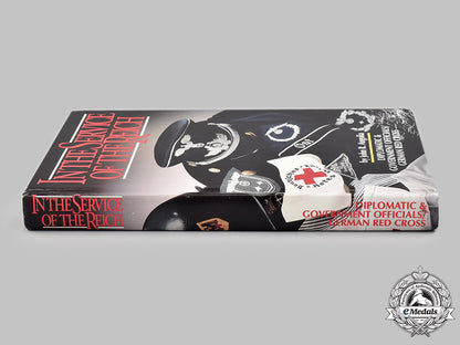 germany,_third_reich._a_copy_of“_in_the_service_of_the_reich:_diplomatic&_government_officials/_german_red_cross”,_by_john_r._angolia_66_m21_mnc6452_1_1