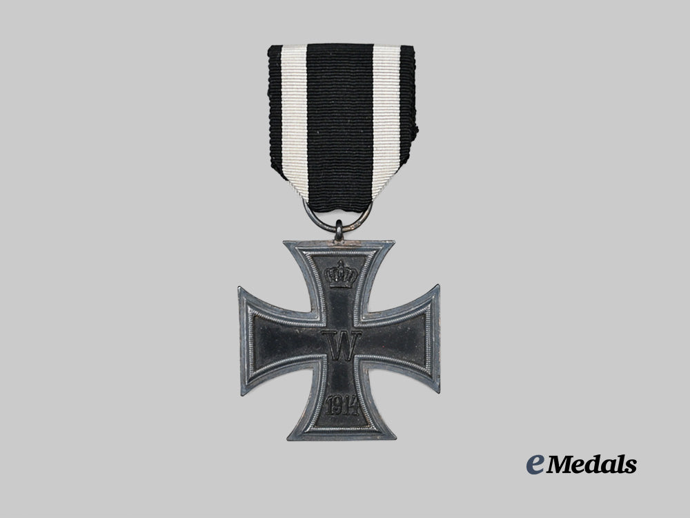 germany,_imperial._a1914_iron_cross_i_i_class,_with_customized_presentation_case_e_medals__g61776_6