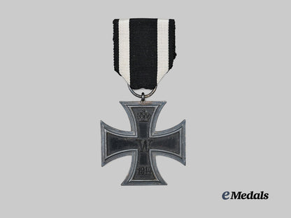 germany,_imperial._a1914_iron_cross_i_i_class,_with_customized_presentation_case_e_medals__g61776_6