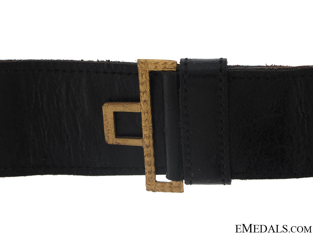 wwii_fascist_army_officer's_belt_with_buckle_67.jpg50bd1e7994963