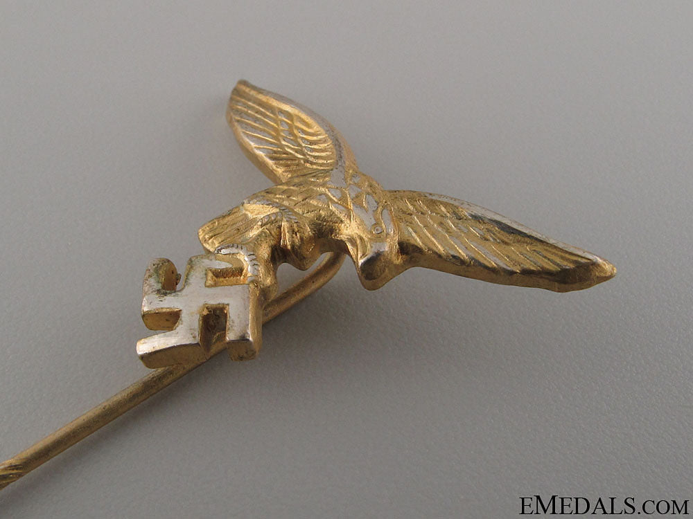 heavy_condor_legion_luftwaffe_stickpin_67.jpg5245abb0a077b