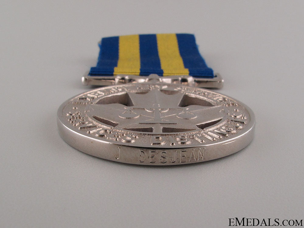 police_exemplary_service_medal_67.jpg524ae8db687a4