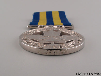 police_exemplary_service_medal_67.jpg524ae8db687a4
