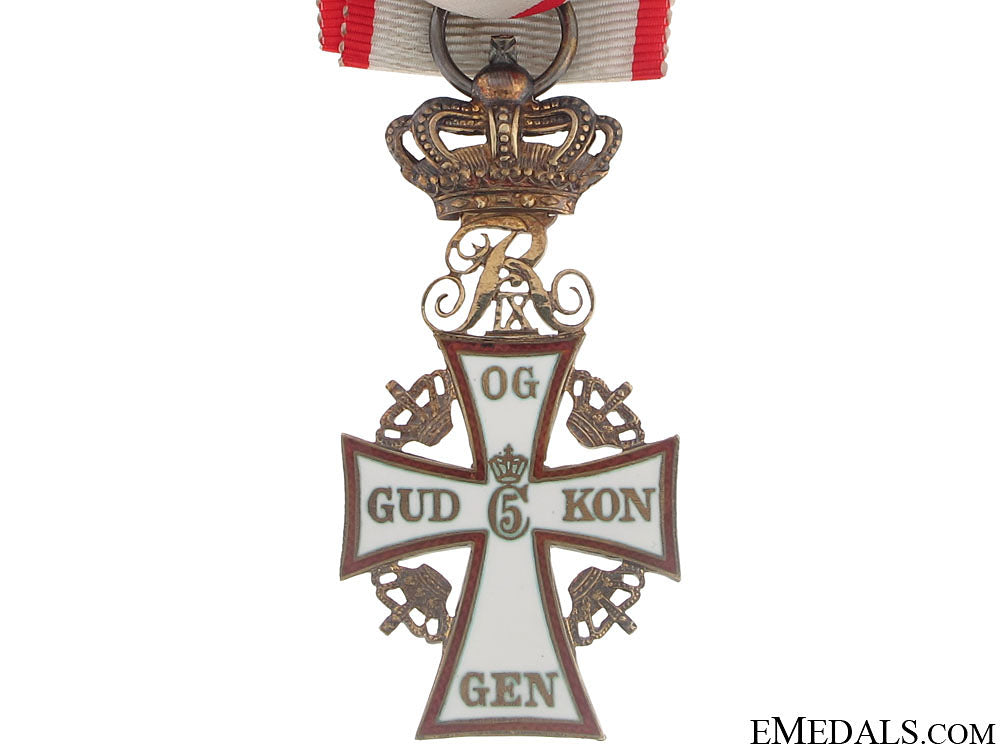 order_of_the_dannebrog_67.jpg50aa941f6779b