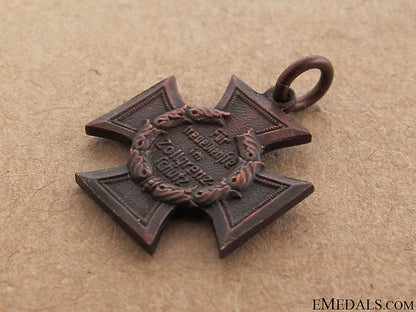 miniature_of_the_custom_decoration_cross_67.jpg50f5a4867e985