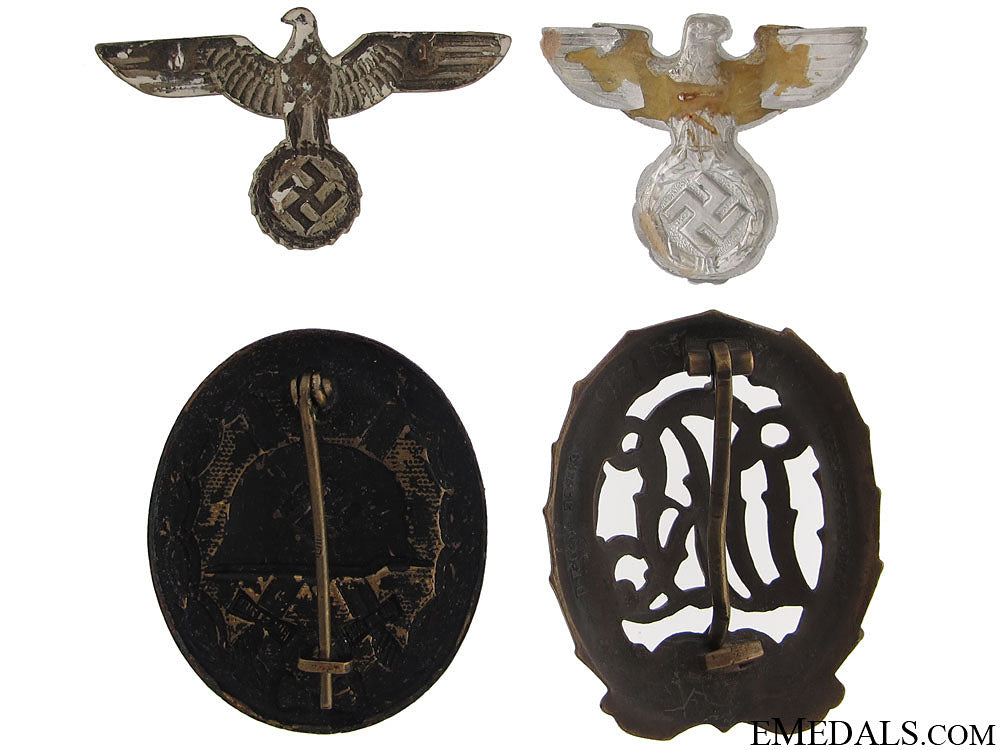 four_wwii_german_items_67.jpg516eadd5596bd