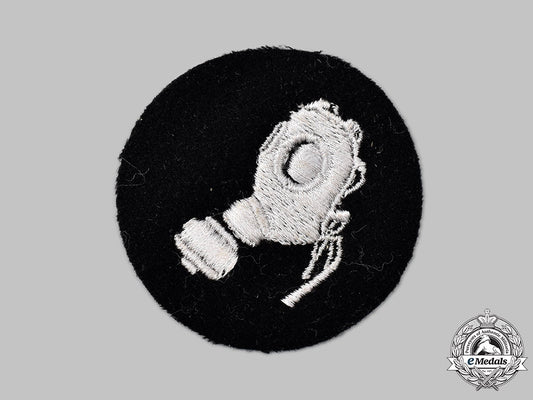 germany,_ss._a_gas_protection_sleeve_insignia_67_m21_mnc1563