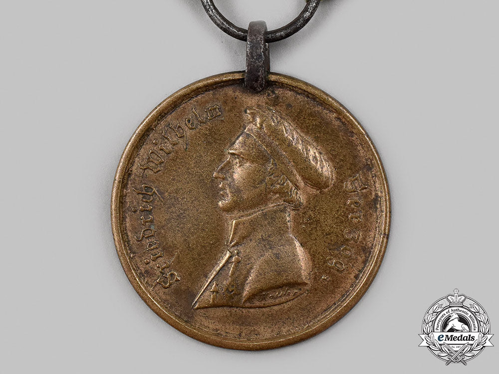 germany,_duchy_of_brunswick._a_waterloo_medal1815,3_rd_line_battalion_67_m21_mnc1909