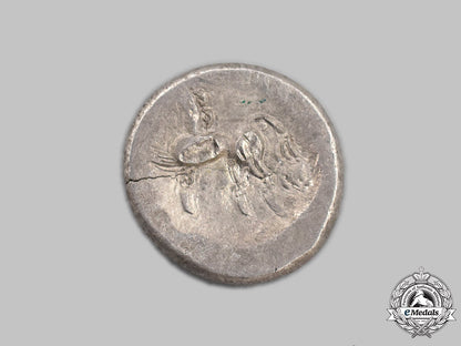 international._a_celtic_tetradrachm(_coin),_samobor_type_a,_c.200_bc_67_m21_mnc5284_1_1_1