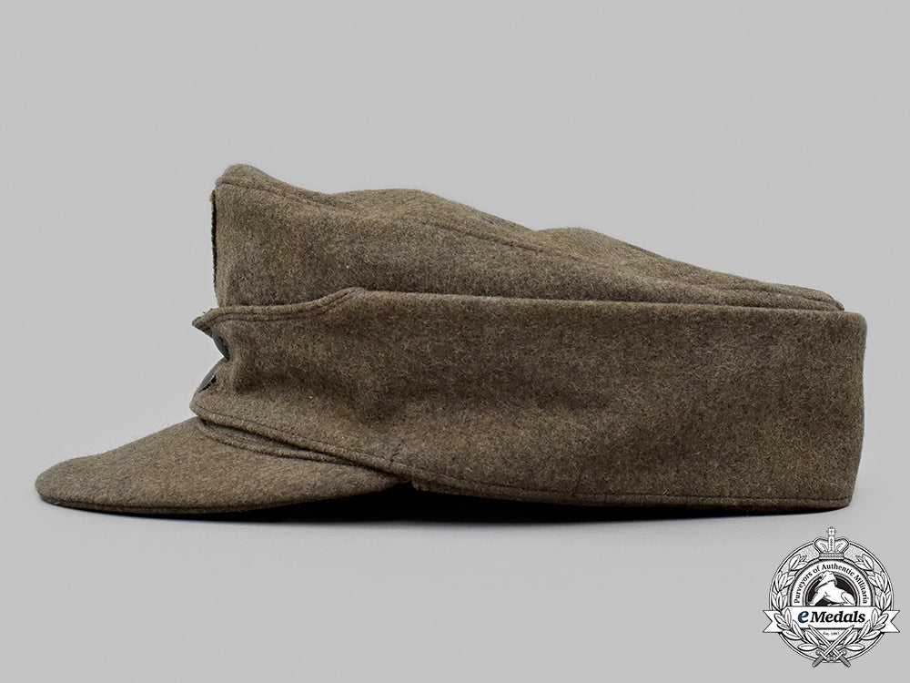 germany,_heer._a_late-_war_em/_nco’s_m43_field_cap_67_m21_mnc5932_1