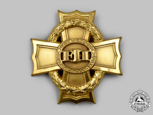 austria-_hungary,_empire._a_war_cross_for_civil_merit,_iv_class_67_m21_mnc7813_1_1