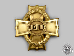 Austria-Hungary, Empire. A War Cross For Civil Merit, Iv Class