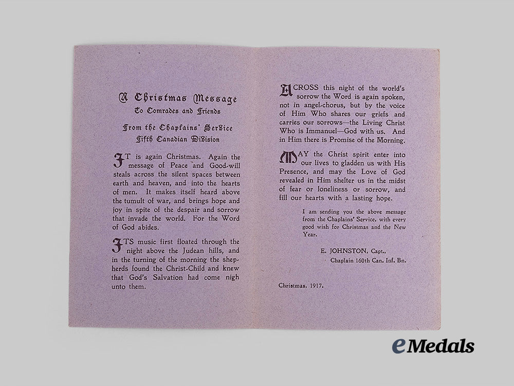canada,_c_e_f._a1917_fifth_division_chaplains'_service_christmas_message_card_e_medals__c7709_3