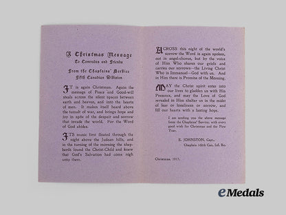 canada,_c_e_f._a1917_fifth_division_chaplains'_service_christmas_message_card_e_medals__c7709_3