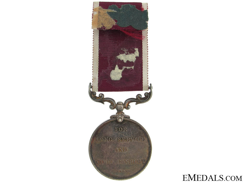 army_long_service_and_good_conduct_medal_68.jpg516d739b38a3c
