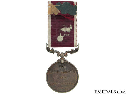 army_long_service_and_good_conduct_medal_68.jpg516d739b38a3c