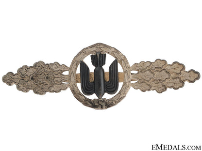 a_cased_squadron_clasp_for_bomber_pilots_68.jpg5118fbe1eed20