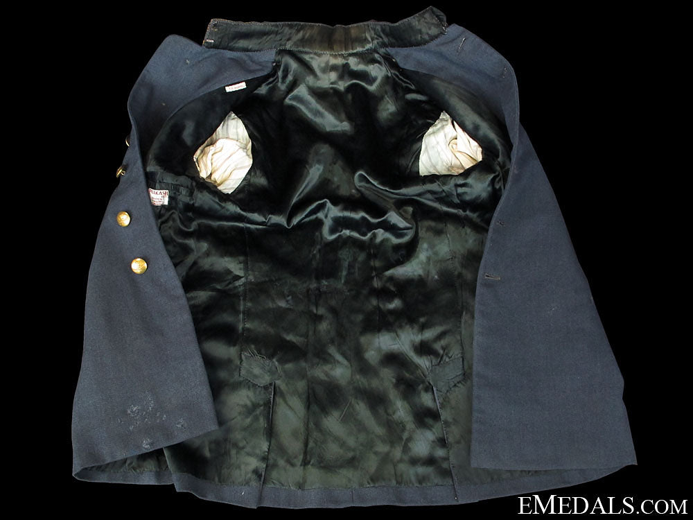 indian_air_force_pilot's_tunic_68.jpg5138ffa28bf71