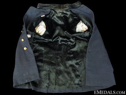 indian_air_force_pilot's_tunic_68.jpg5138ffa28bf71