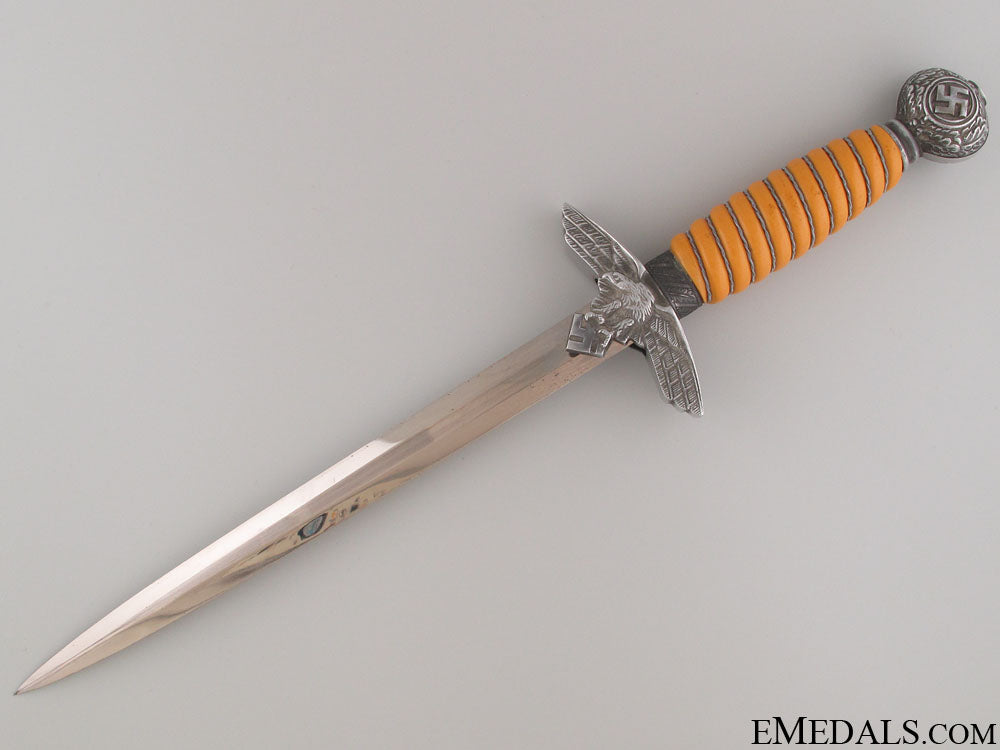 second_model_luftwaffe_dagger_by_paul_weyersberg_68.jpg525ee5b33e4af