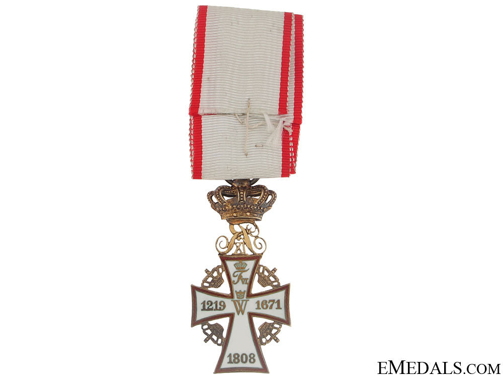 order_of_the_dannebrog_68.jpg50aa9418a627b