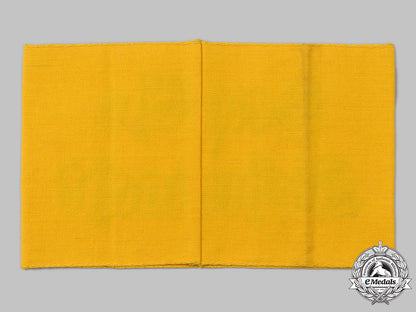 germany,_wehrmacht._a_civilian_auxiliary’s_armband_68_m21_mnc3365_1