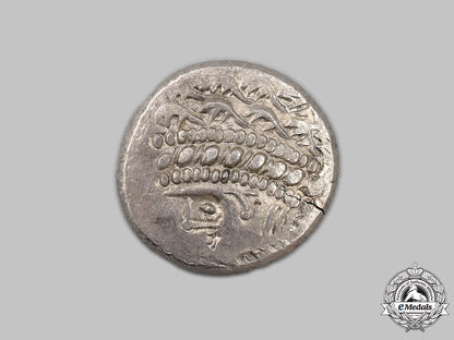 international._a_celtic_tetradrachm(_coin),_samobor_type_a,_c.200_bc_68_m21_mnc5285_1_1_1