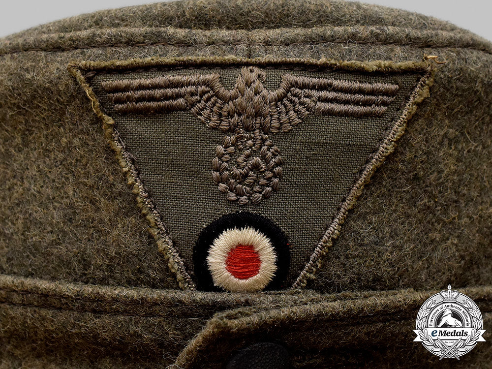 germany,_heer._a_late-_war_em/_nco’s_m43_field_cap_68_m21_mnc5933_1