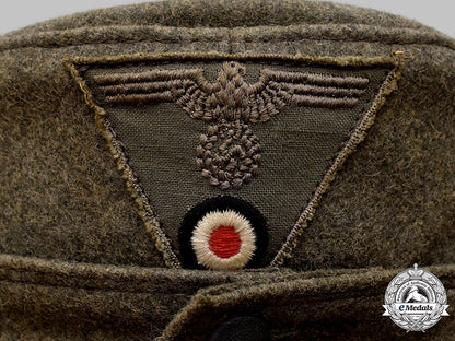 germany,_heer._a_late-_war_em/_nco’s_m43_field_cap_68_m21_mnc5933_1