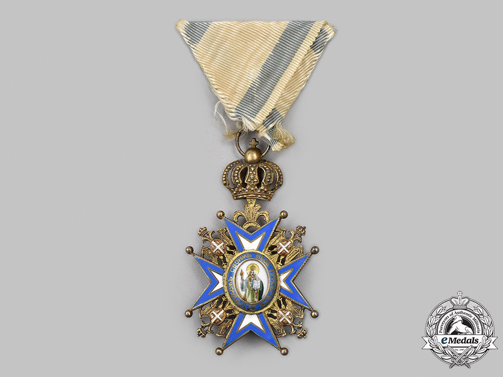 serbia,_kingdom._an_order_of_st._sava,_v_class_knight,_c.1935_68_m21_mnc6349