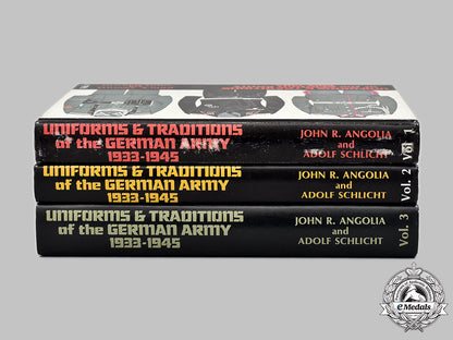 germany,_heer._a_complete_three-_volume_set_of_uniforms_and_traditions_of_the_german_army:1933-1945”,_by_angolia_and_schlict_68_m21_mnc6456