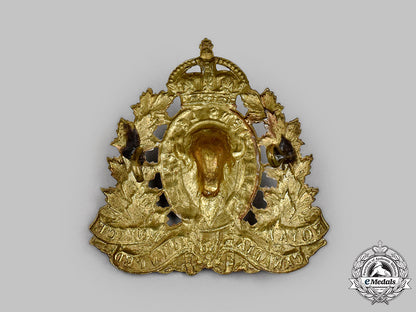 canada,_commonwealth._a_royal_canadian_mounted_police(_rcmp)_cap_badge_with_king's_crown_68_m21_mnc7108_1_2_1