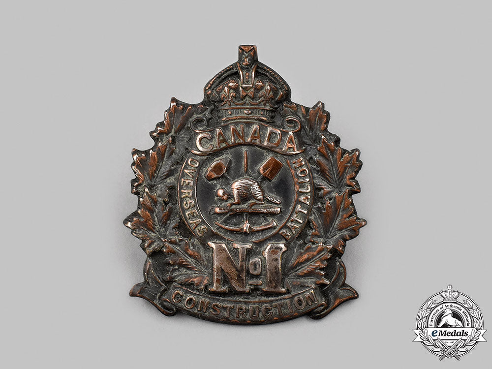 canada,_cef._a_no.1_canadian_overseas_battalion,_railway_construction_corps_officer's_cap_badge_68_m21_mnc8702_1_1