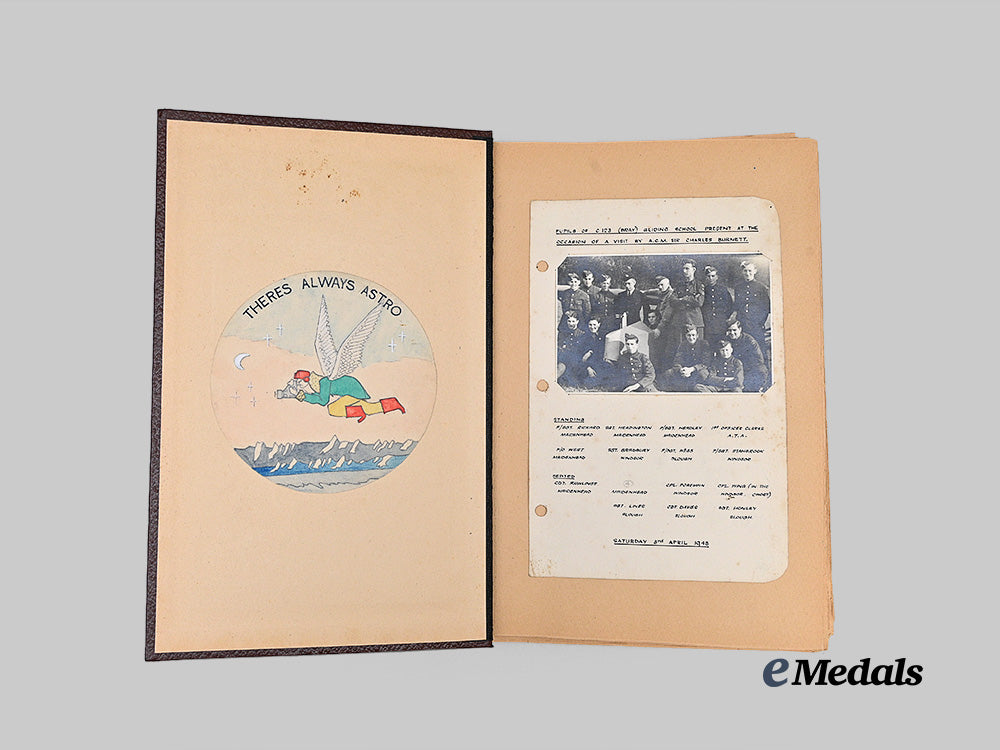united_kingdom._a_fine_collection_of_africa_wartime_photos&_ephemera_from_navigator_bradbury_e_medals__g_b8625_20