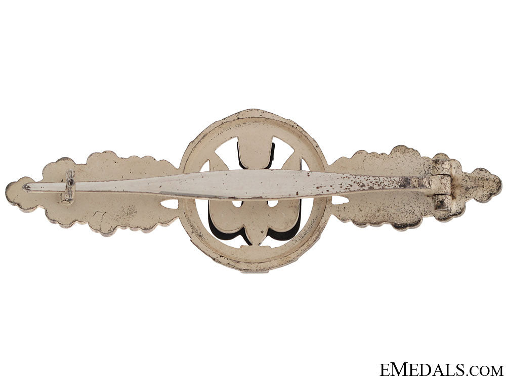 a_cased_squadron_clasp_for_bomber_pilots_69.jpg5118fbe768b7f