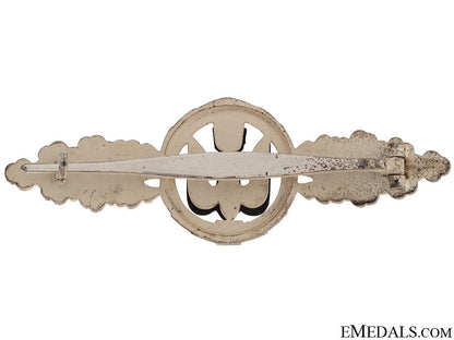 a_cased_squadron_clasp_for_bomber_pilots_69.jpg5118fbe768b7f