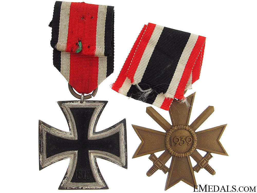 two_third_reich_awards_69.jpg516eaeb0d9a68