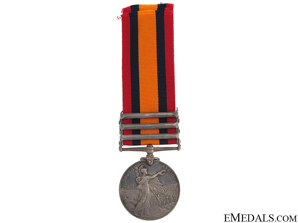 queen's_south_africa_medal-_kitchener's_horse_69.jpg513a42aa5e273