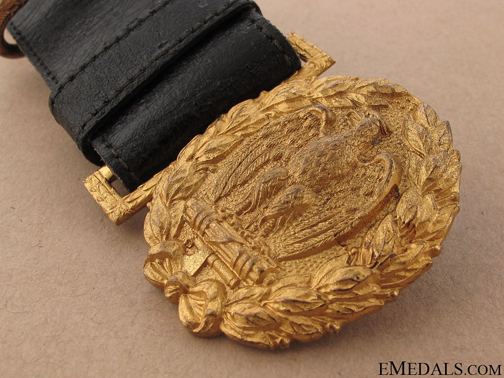 wwii_fascist_army_officer's_belt_with_buckle_69.jpg50bd1e8067dc9